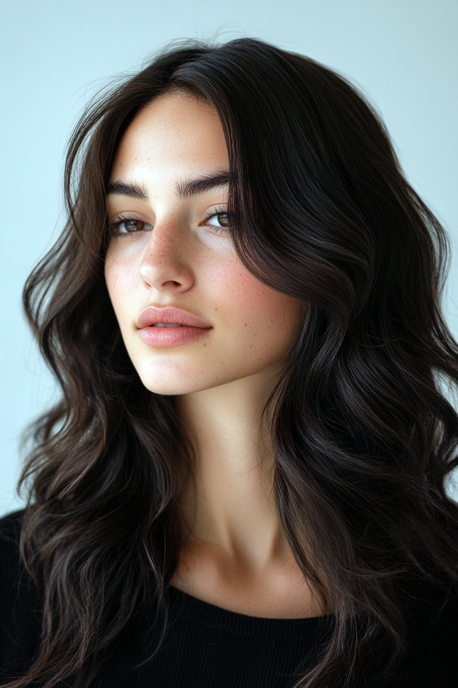 Hairstyles_to_Slim_Your_Face_3