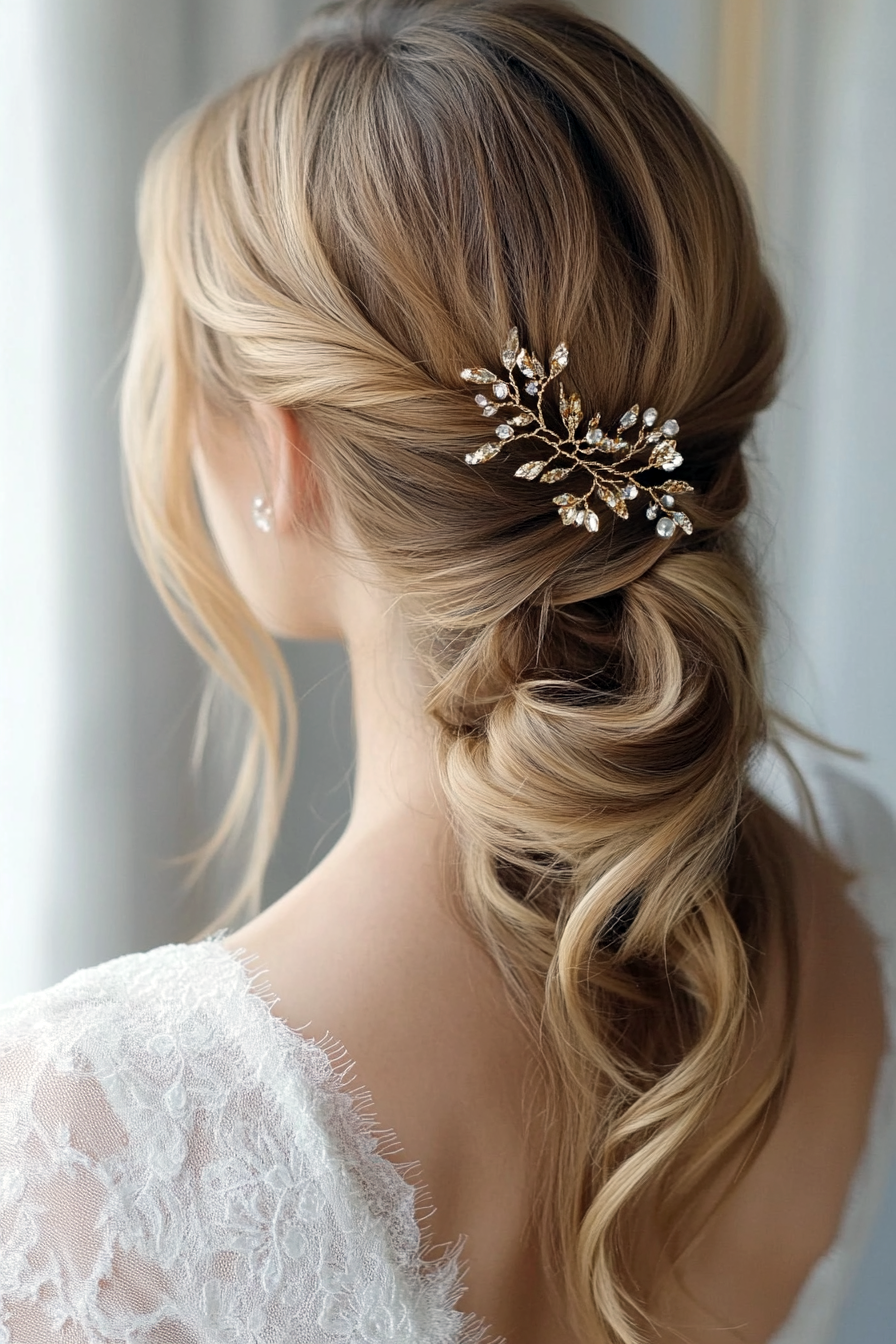 Hairstyles_with_Clips_10