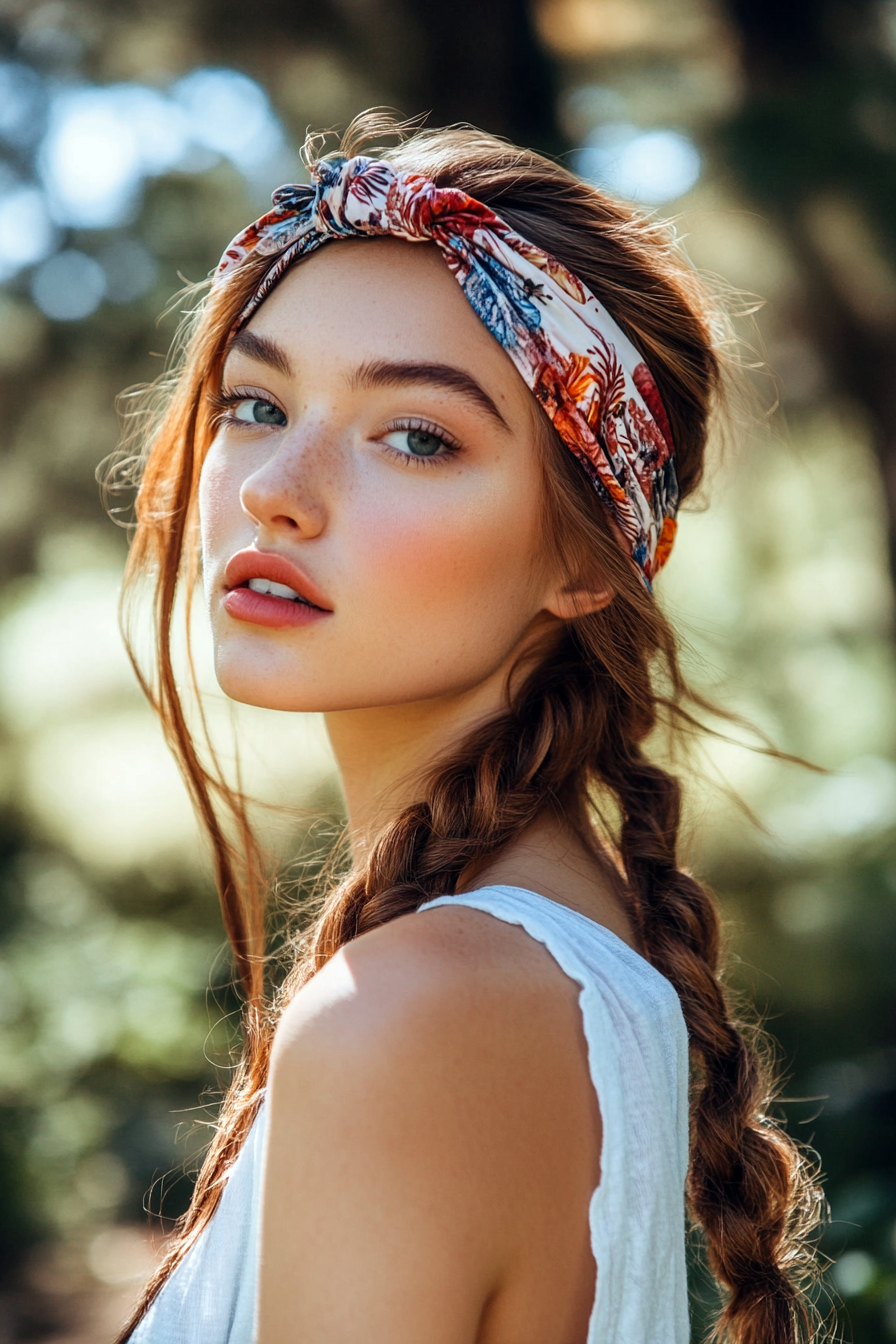 Hairstyles_with_Headbands_11