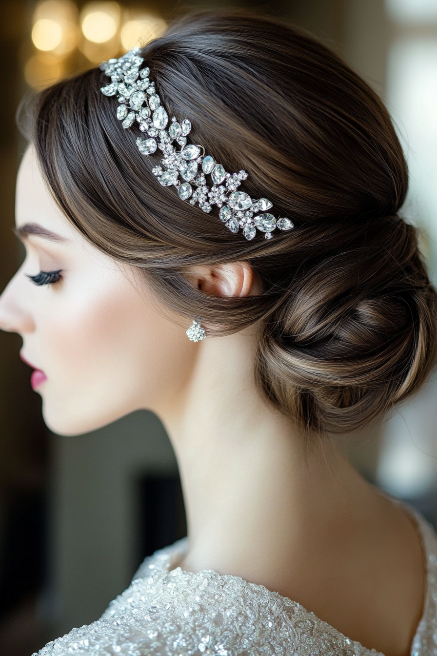 Hairstyles_with_Headbands_12