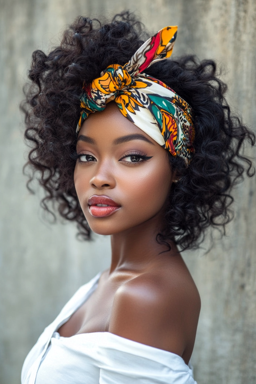 Hairstyles_with_Headbands_14