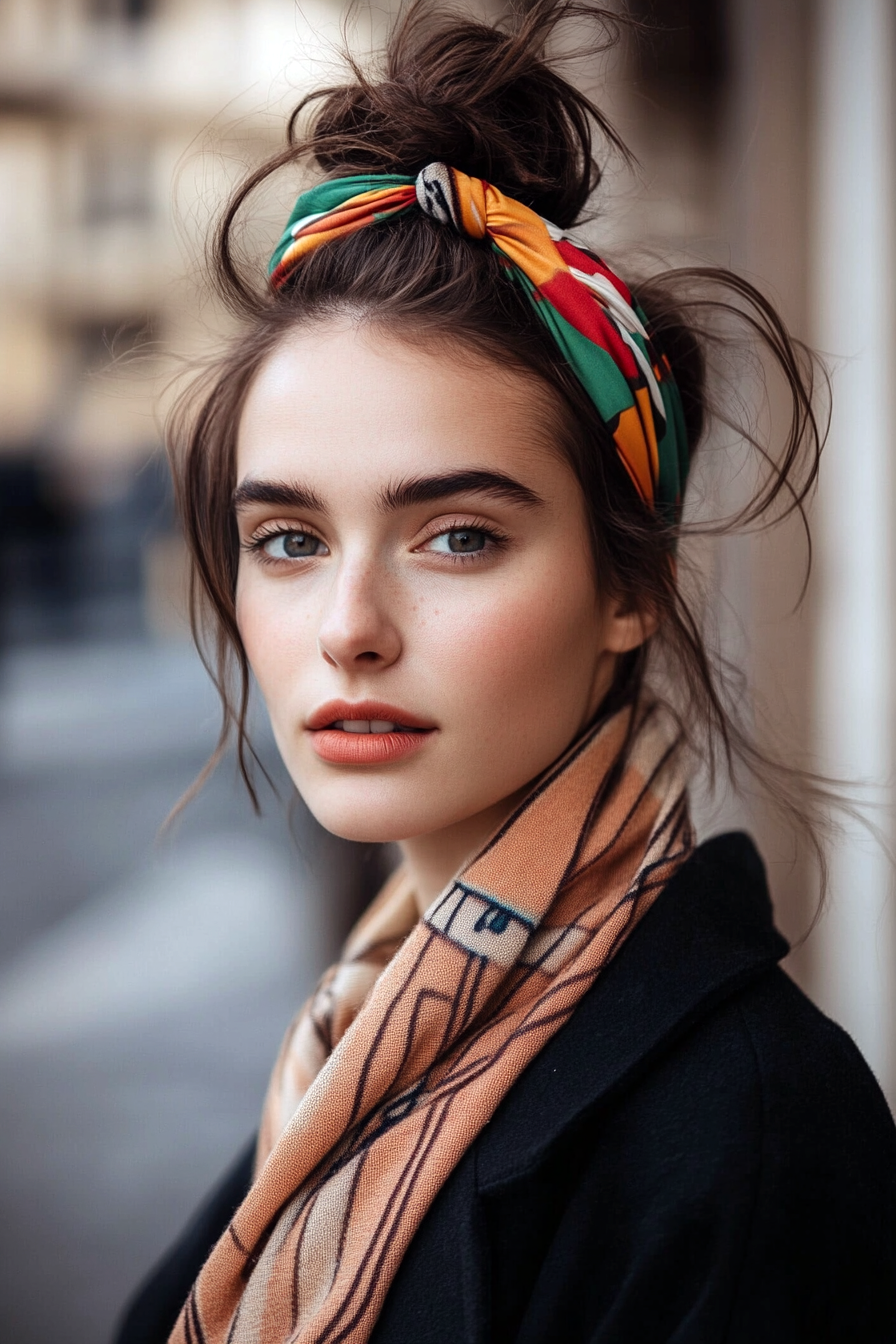 Hairstyles_with_Headbands_15