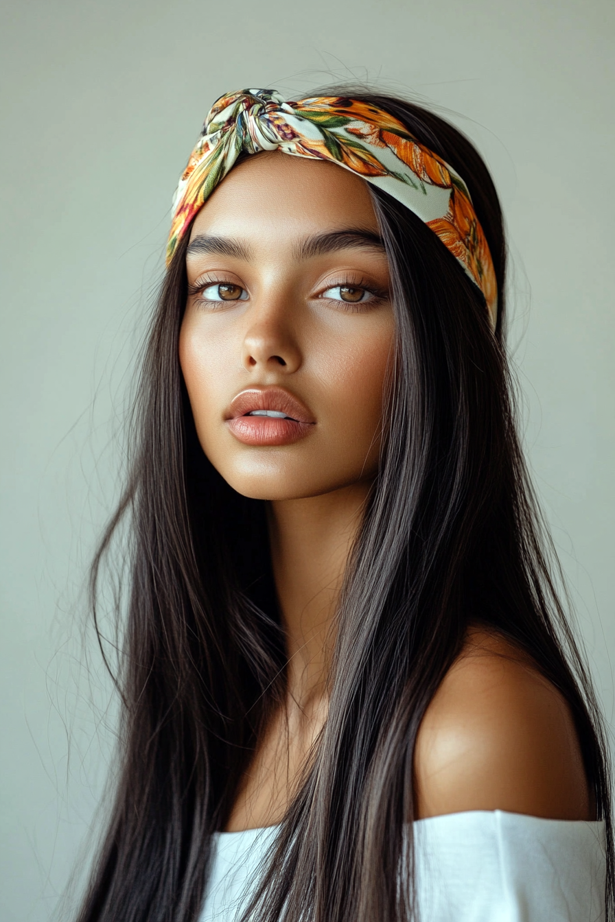 Hairstyles_with_Headbands_16