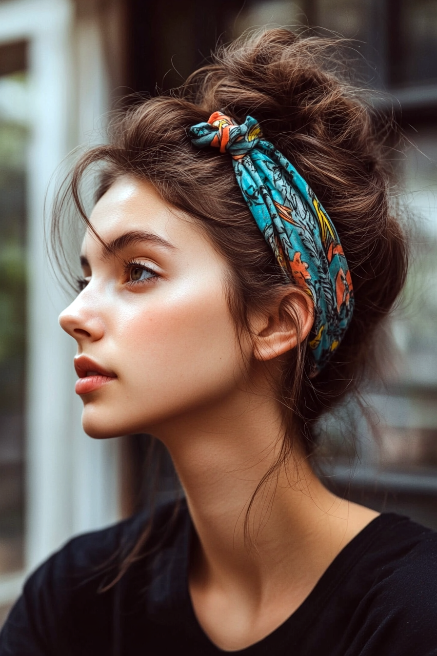 Hairstyles_with_Headbands_2