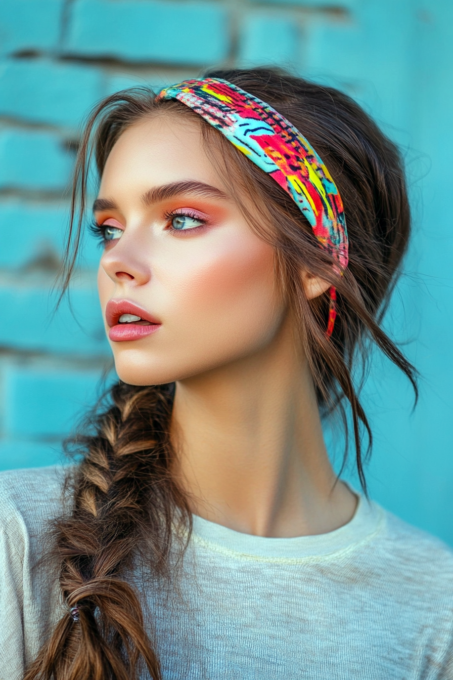 Hairstyles_with_Headbands_6