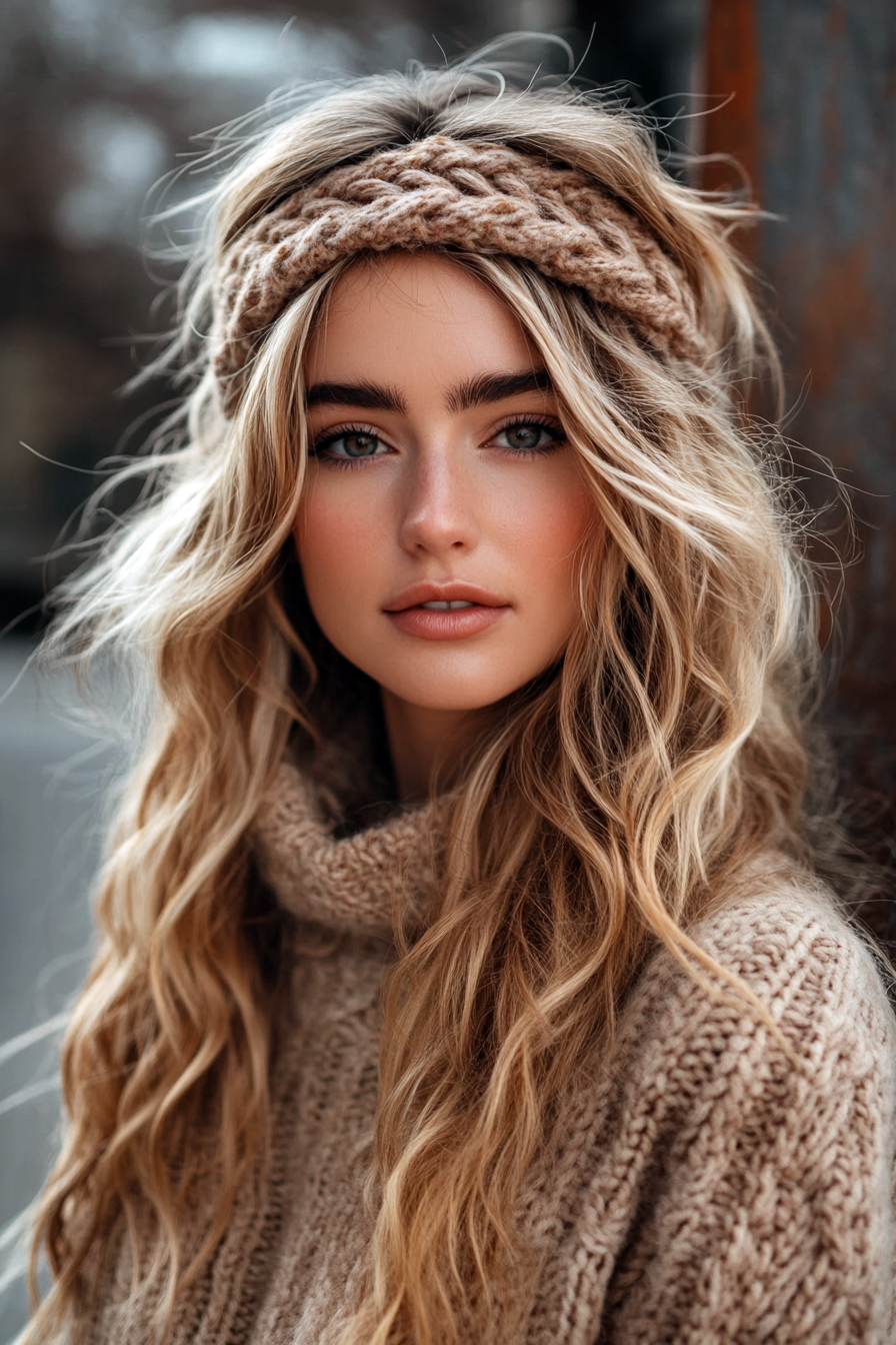 Hairstyles_with_Headbands_8