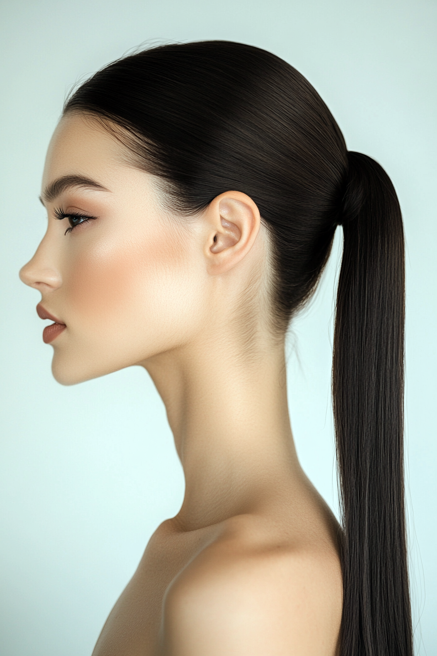 High_Ponytail_Hairstyles_11