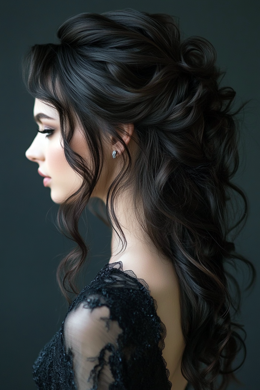 High_Ponytail_Hairstyles_13