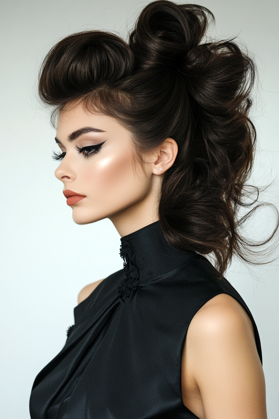 High_Ponytail_Hairstyles_14