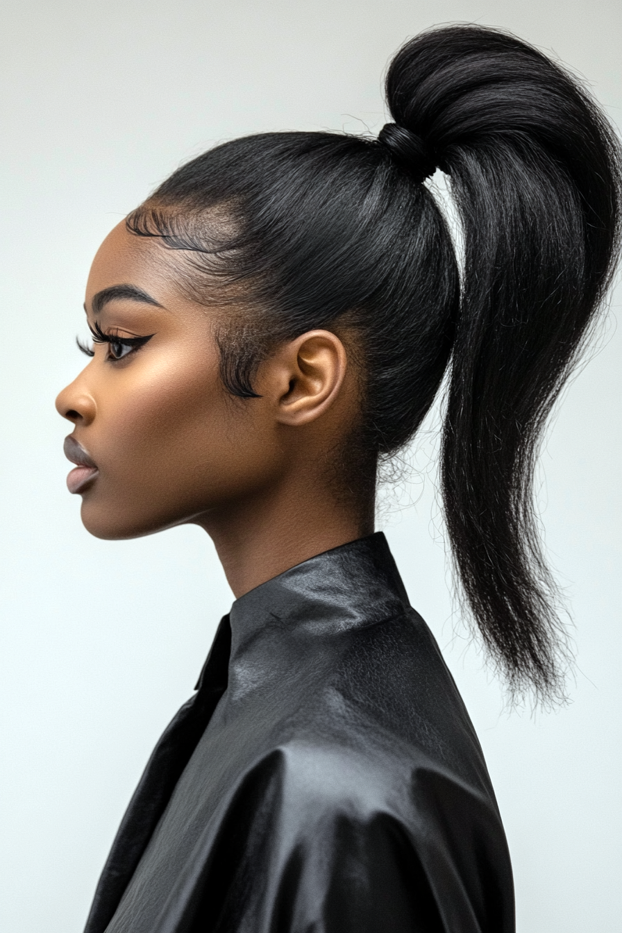 High_Ponytail_Hairstyles_15