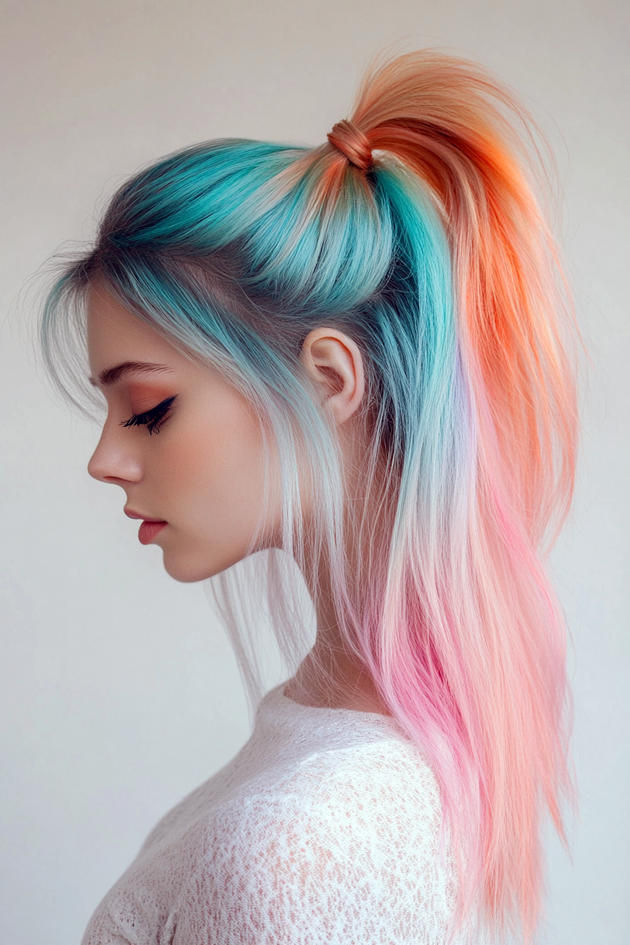 High_Ponytail_Hairstyles_16