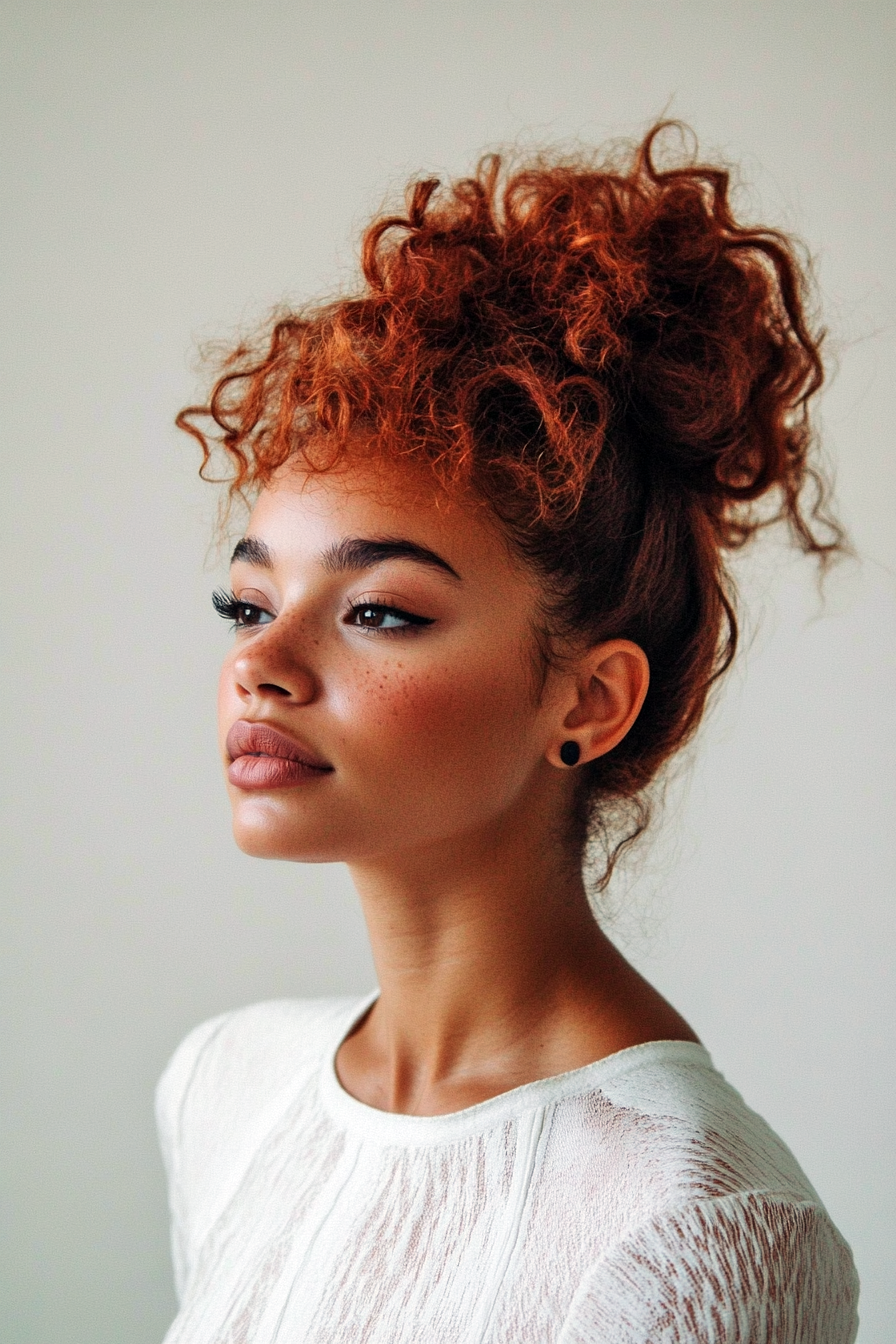 High_Ponytail_Hairstyles_2