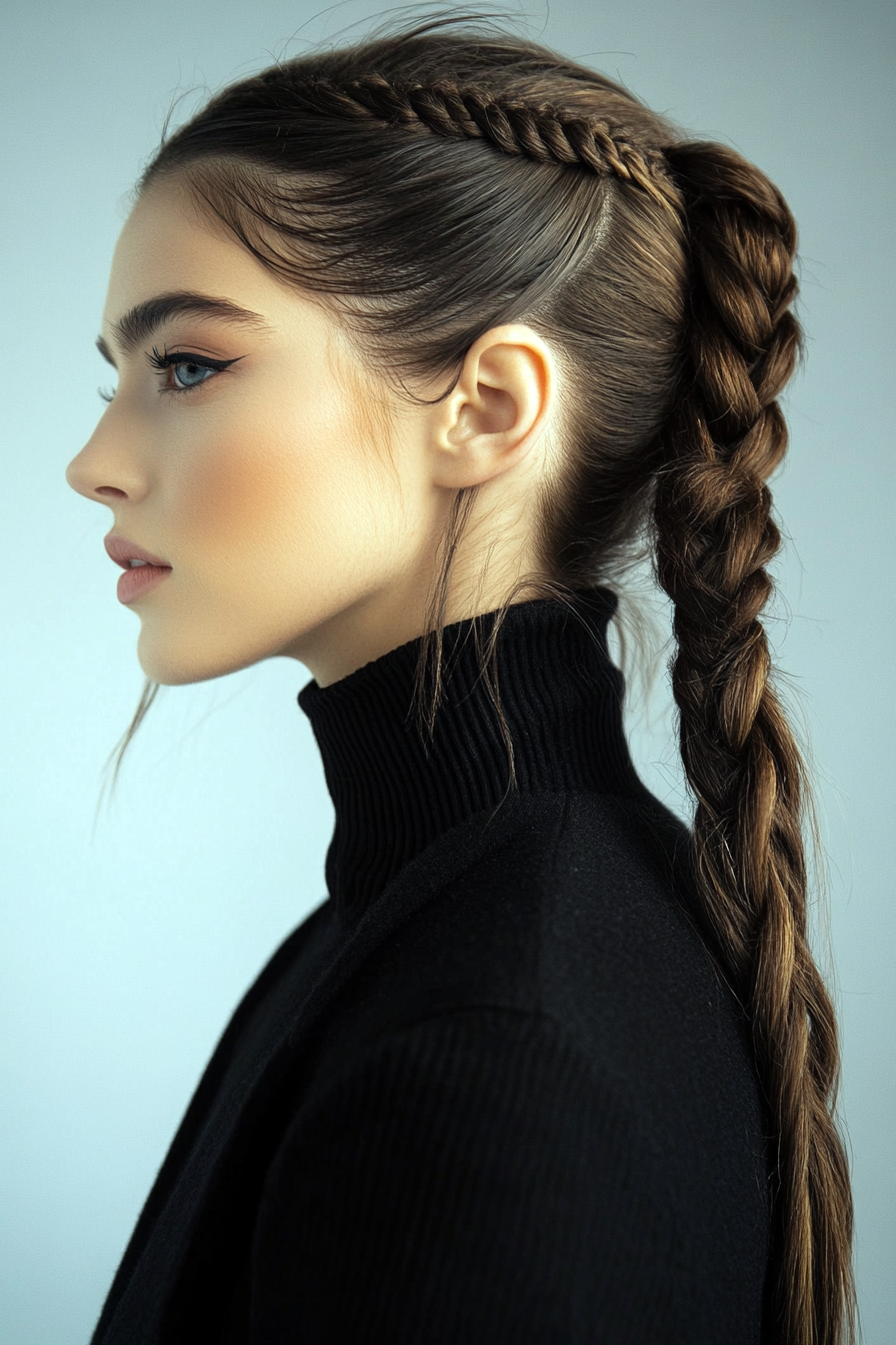 High_Ponytail_Hairstyles_3