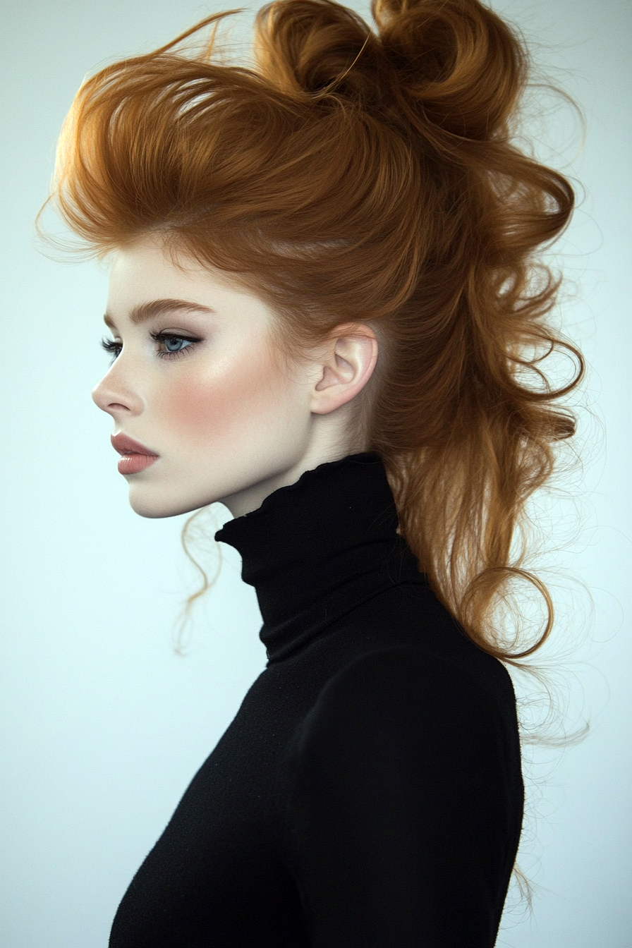 High_Ponytail_Hairstyles_7