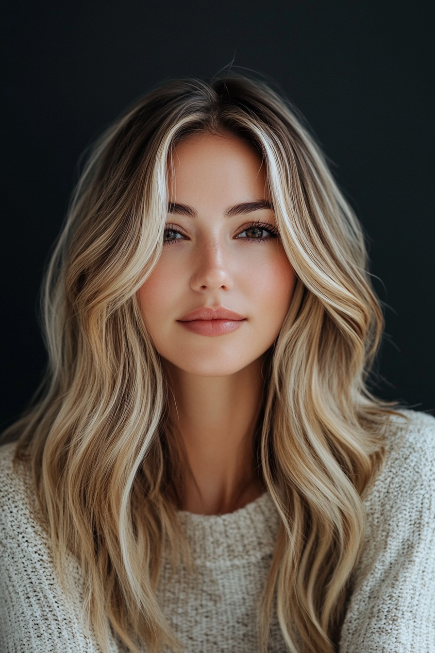 Highlights_on_Dirty_Blonde_Hair_Ideas_1