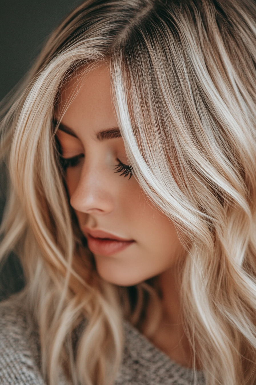 Highlights_on_Dirty_Blonde_Hair_Ideas_10