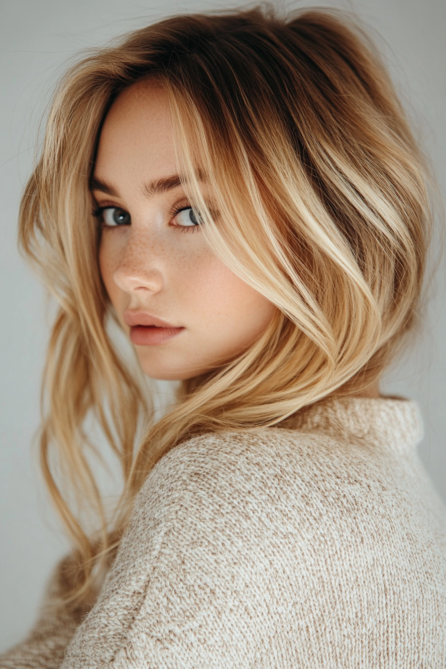 Highlights_on_Dirty_Blonde_Hair_Ideas_11