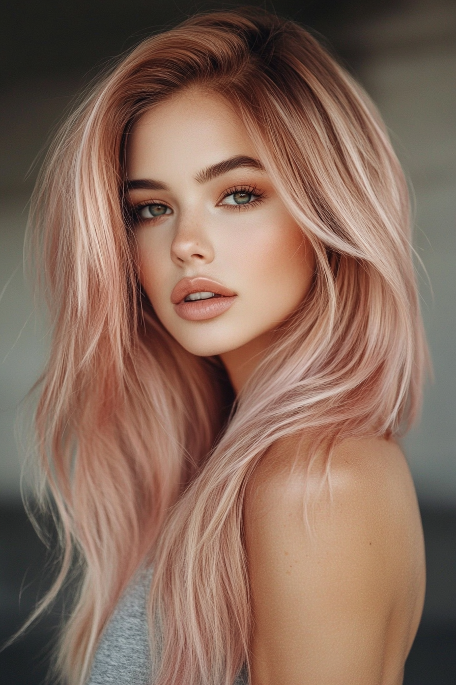 Highlights_on_Dirty_Blonde_Hair_Ideas_12