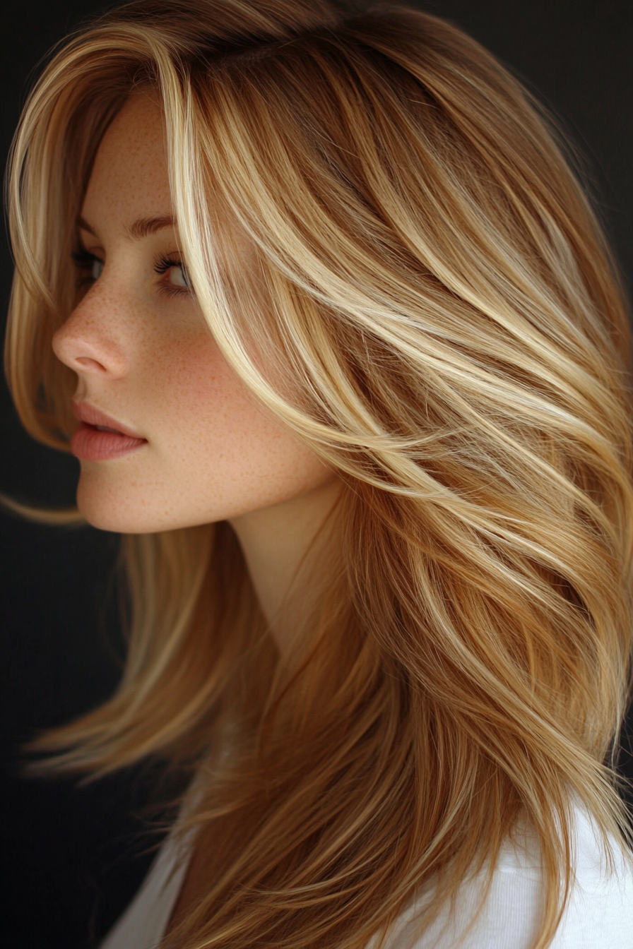 Highlights_on_Dirty_Blonde_Hair_Ideas_13