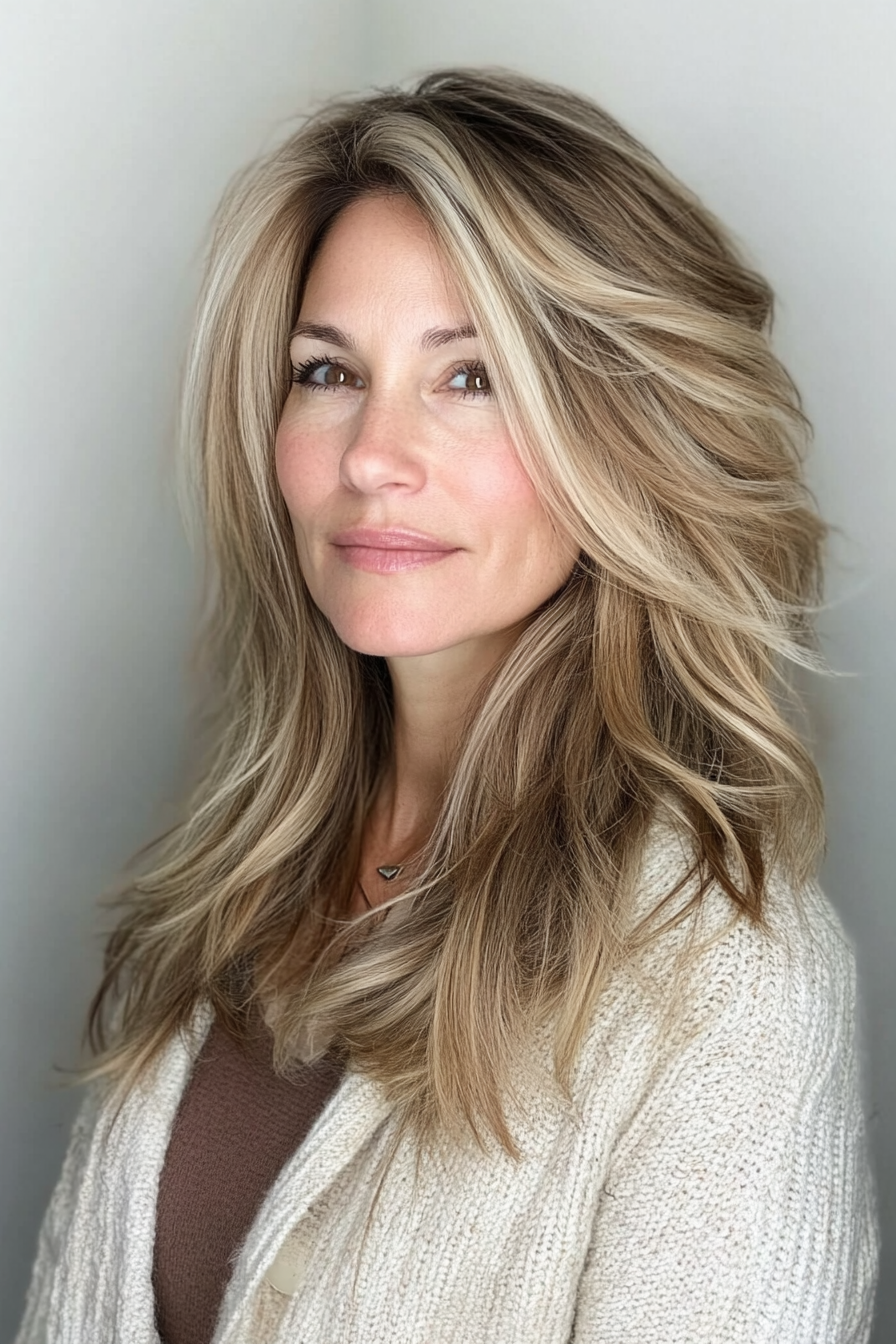 Highlights_on_Dirty_Blonde_Hair_Ideas_14