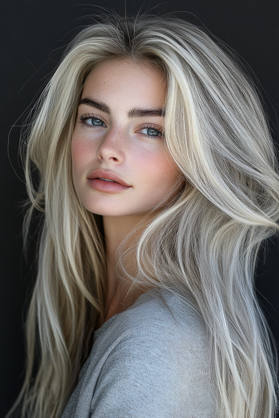 Highlights_on_Dirty_Blonde_Hair_Ideas_2