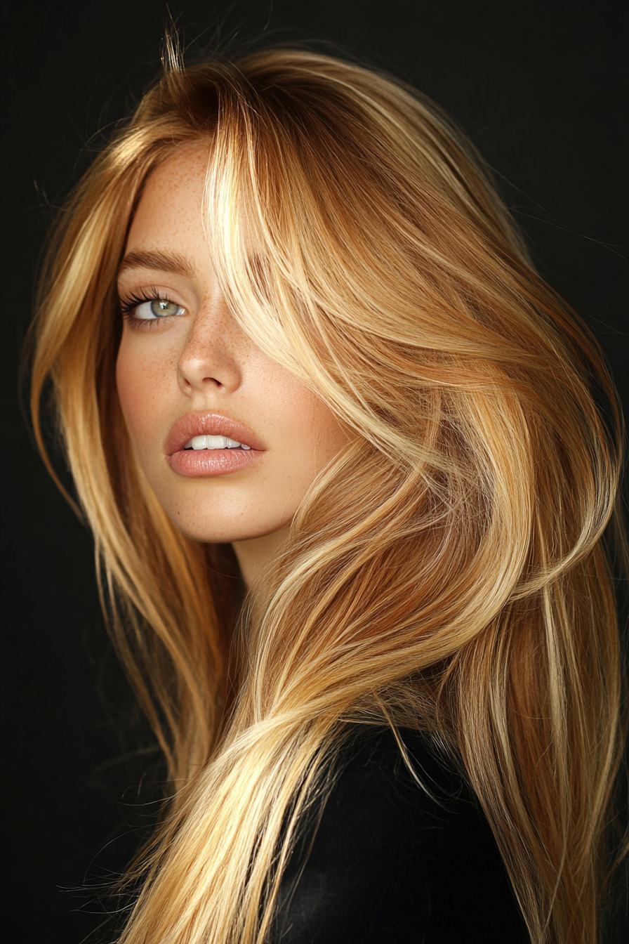 Highlights_on_Dirty_Blonde_Hair_Ideas_3