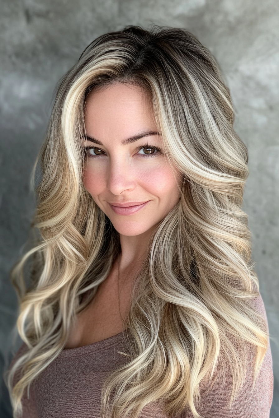 Highlights_on_Dirty_Blonde_Hair_Ideas_5