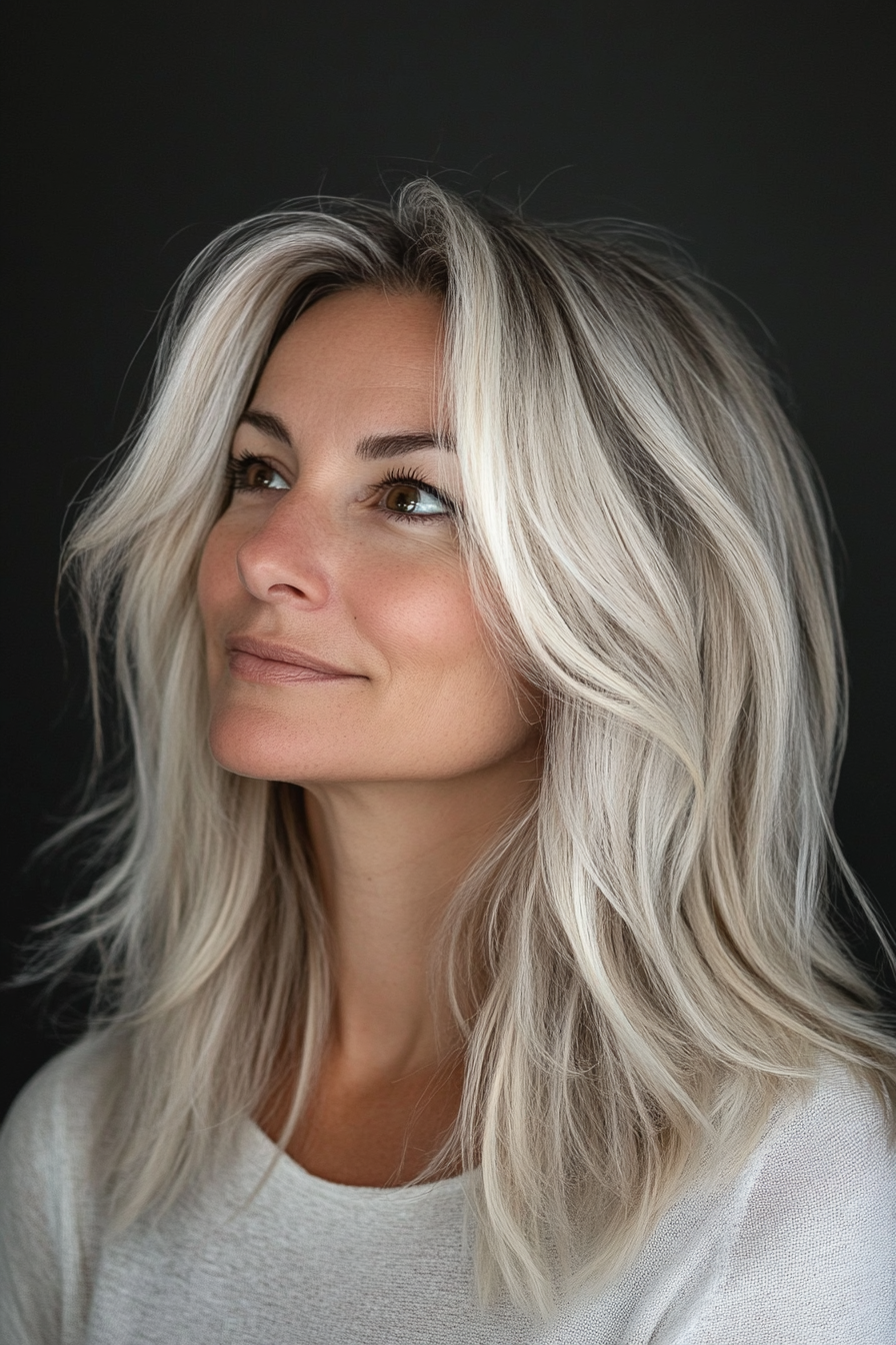 Highlights_on_Dirty_Blonde_Hair_Ideas_6