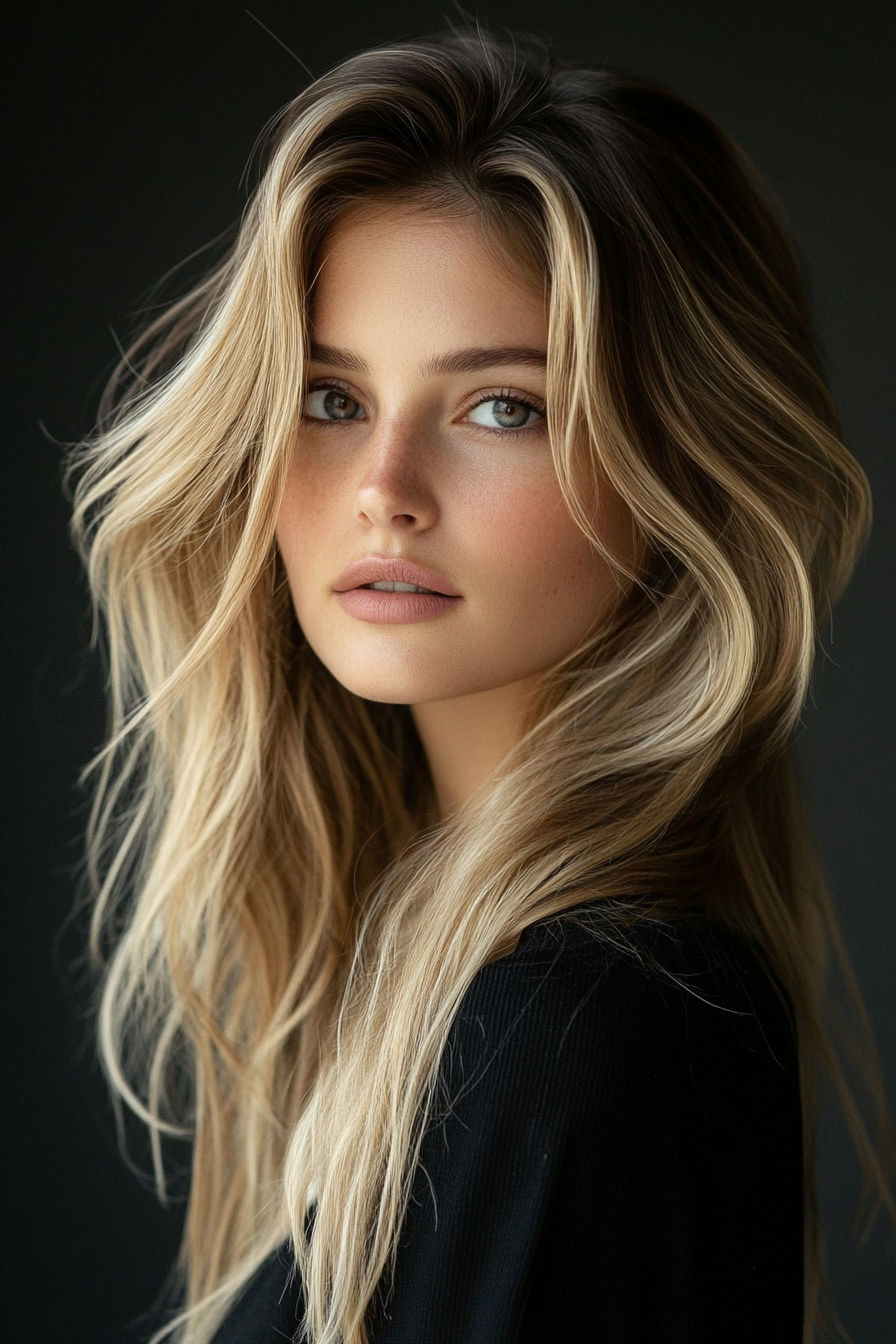 Highlights_on_Dirty_Blonde_Hair_Ideas_7