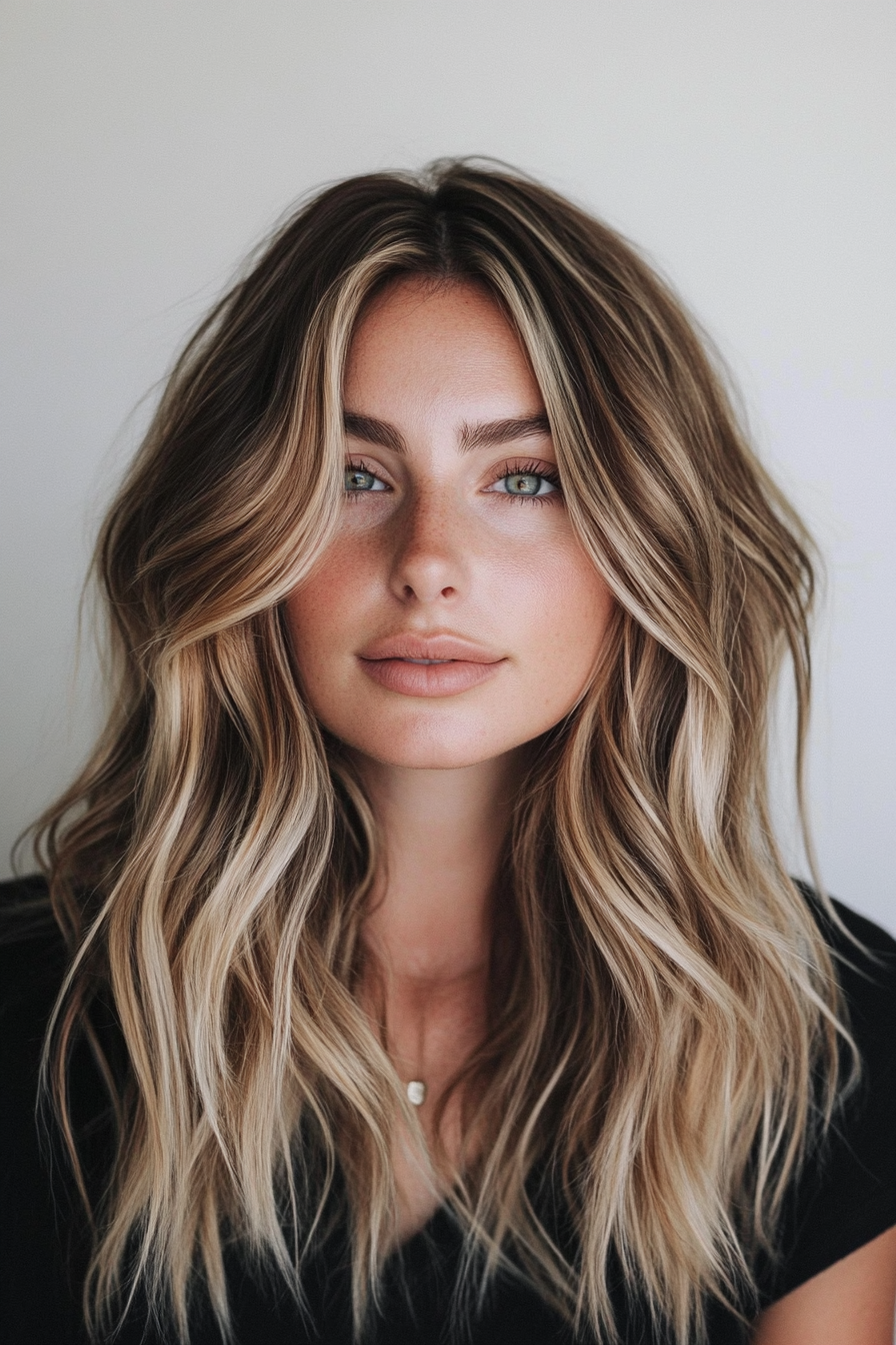 Highlights_on_Dirty_Blonde_Hair_Ideas_8