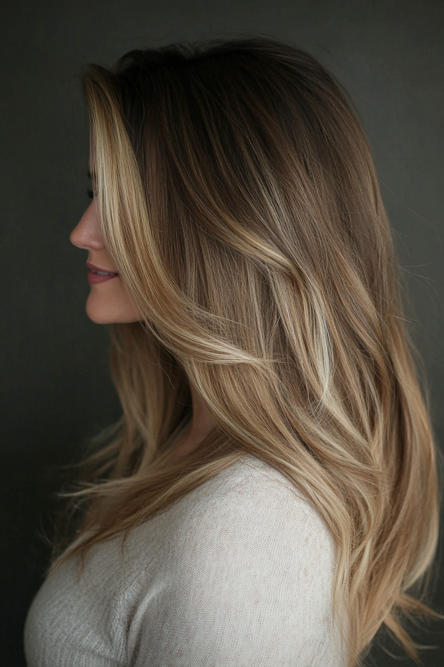 Highlights_on_Dirty_Blonde_Hair_Ideas_9