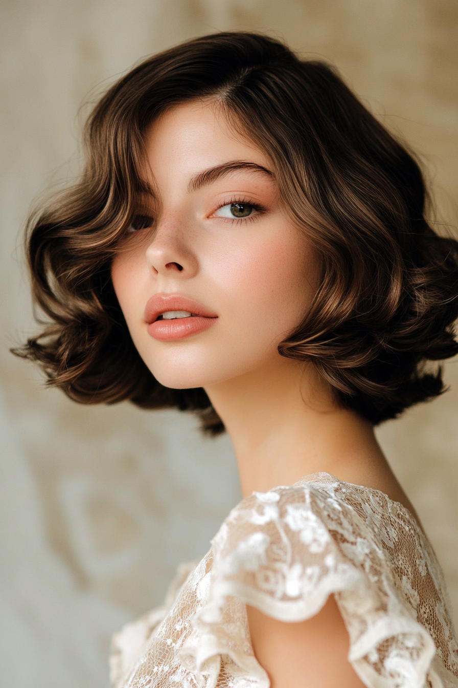 Mid_Length_Bob_Hairstyles_16