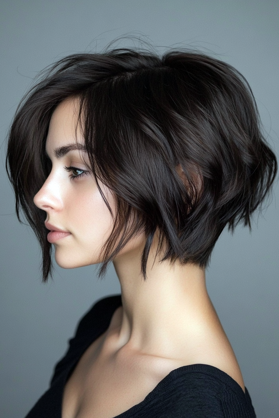 Mid_Length_Bob_Hairstyles_9