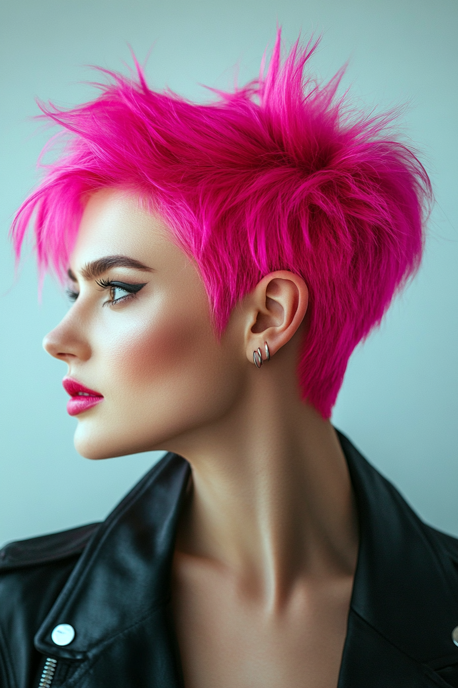 Neon_Pink_Hair_13