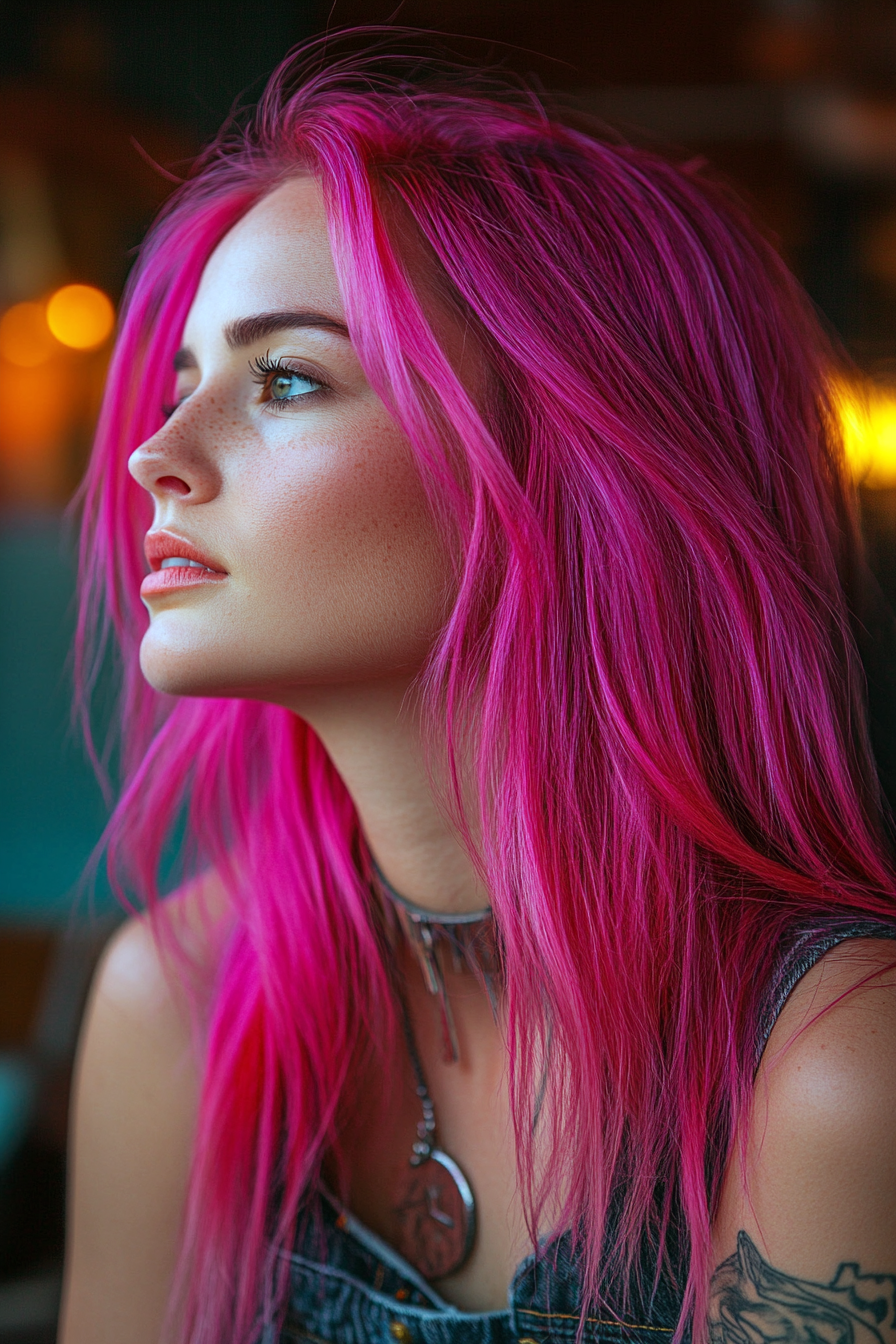 Neon_Pink_Hair_15