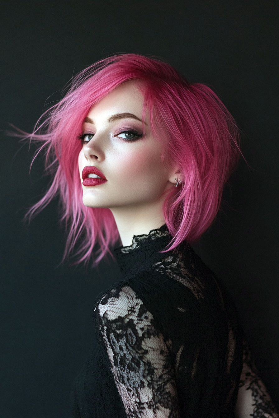 Neon_Pink_Hair_17