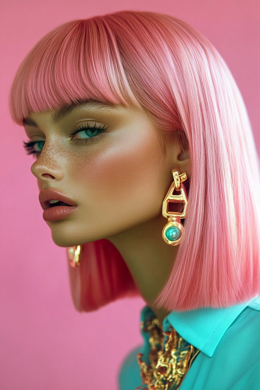 Neon_Pink_Hair_18