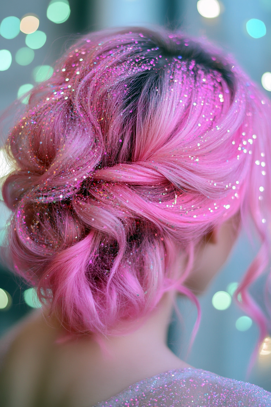 Neon_Pink_Hair_20