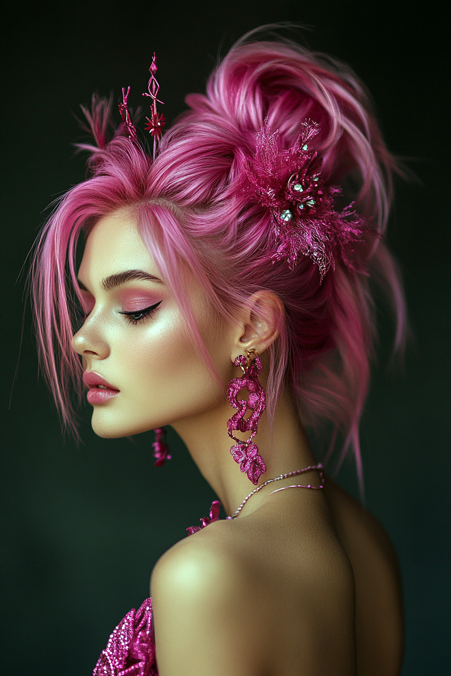 Neon_Pink_Hair_21