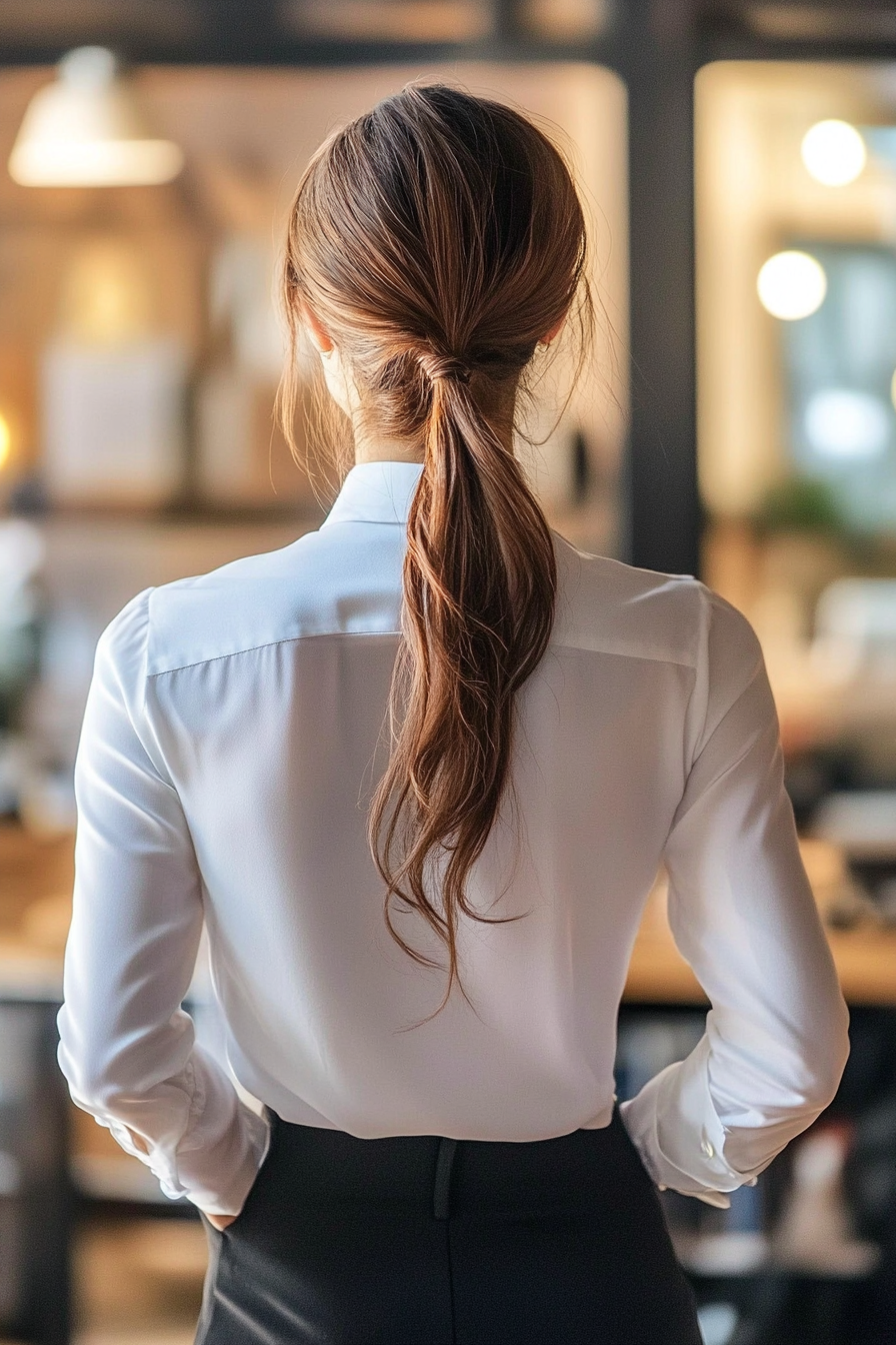 Office_Hairstyles_1