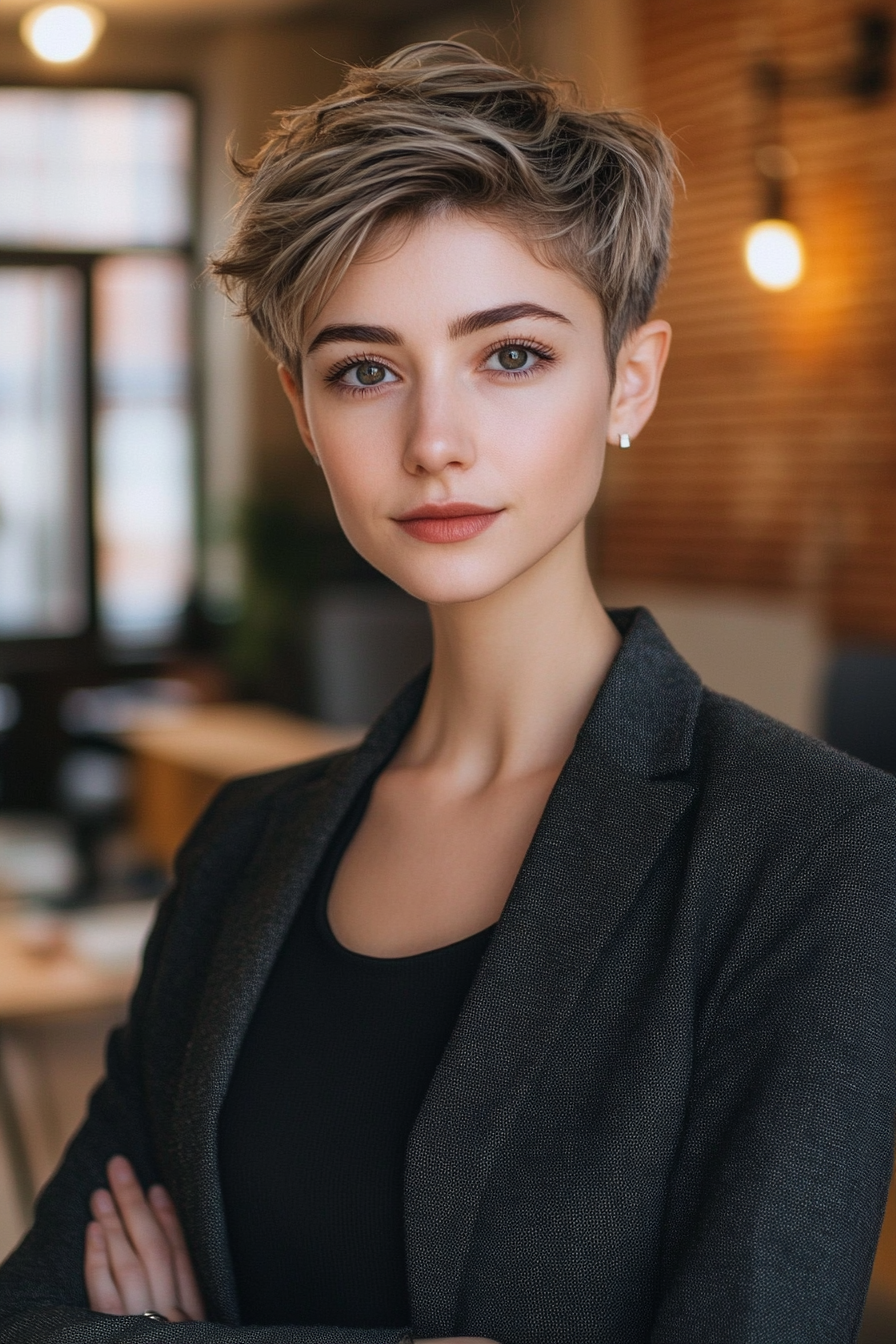 Office_Hairstyles_12