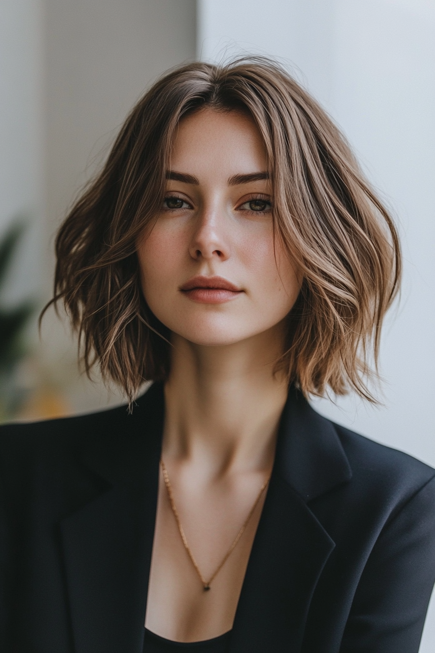 Office_Hairstyles_13