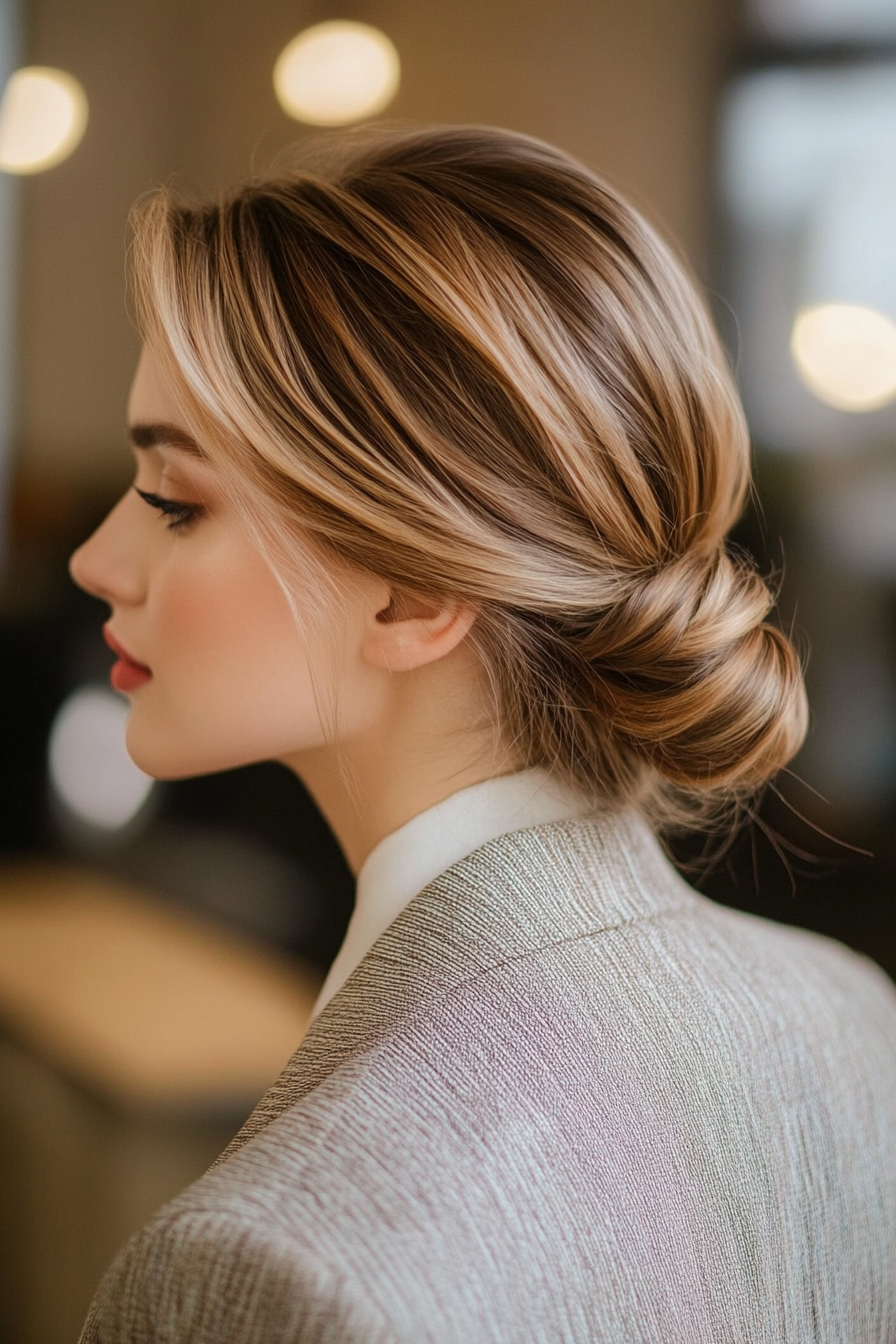 Office_Hairstyles_14