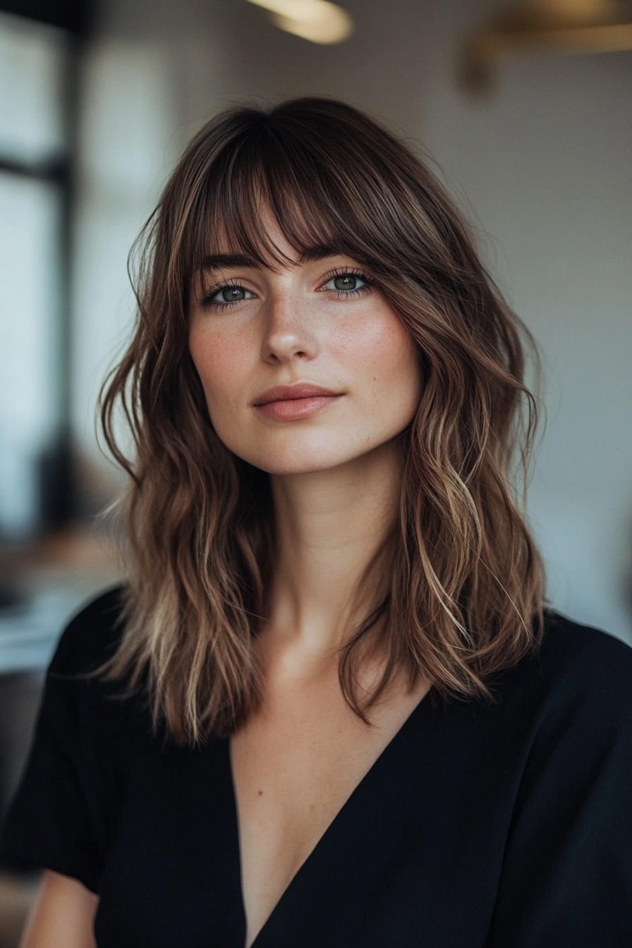 Office_Hairstyles_16