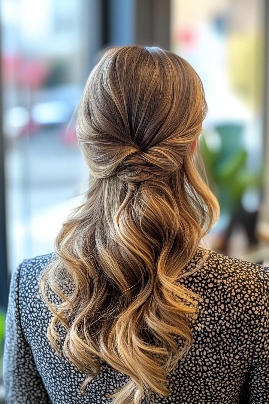 Office_Hairstyles_3