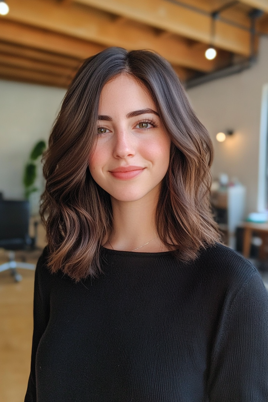 Office_Hairstyles_6