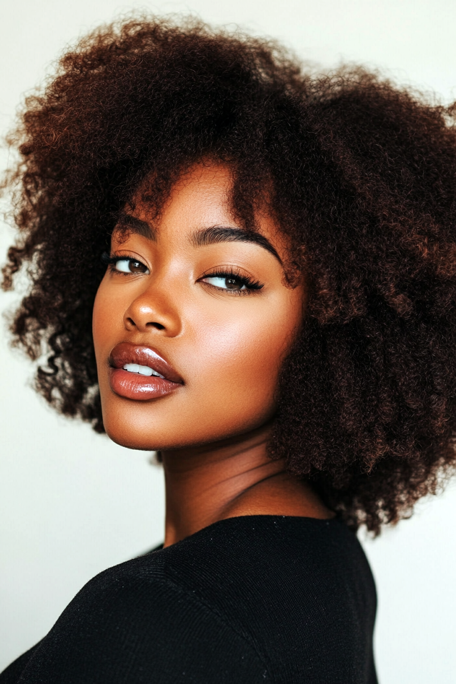 Protective_Natural_Hairstyles_17