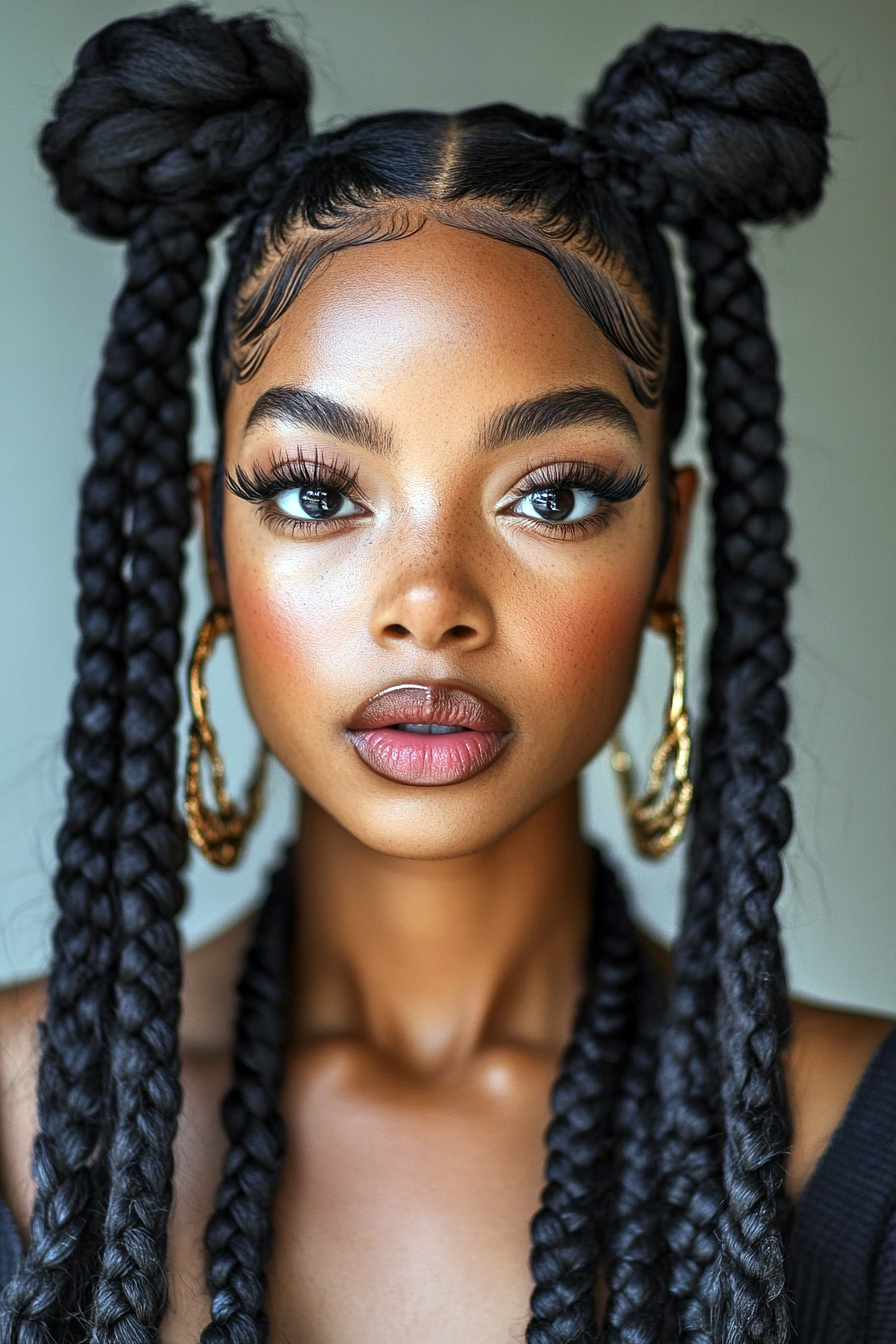 Protective_Natural_Hairstyles_21