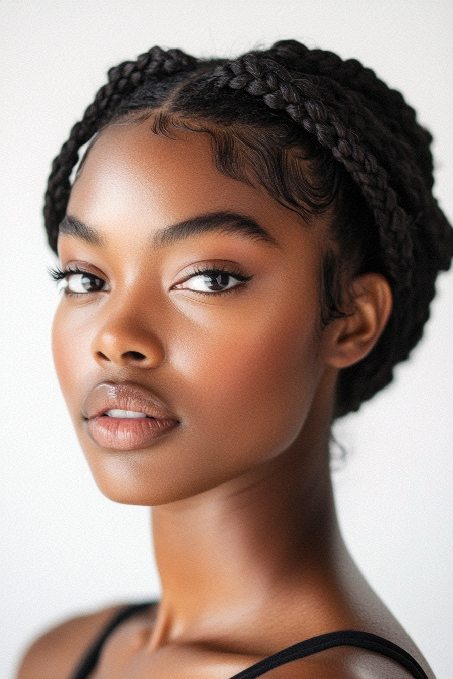 Protective_Natural_Hairstyles_9