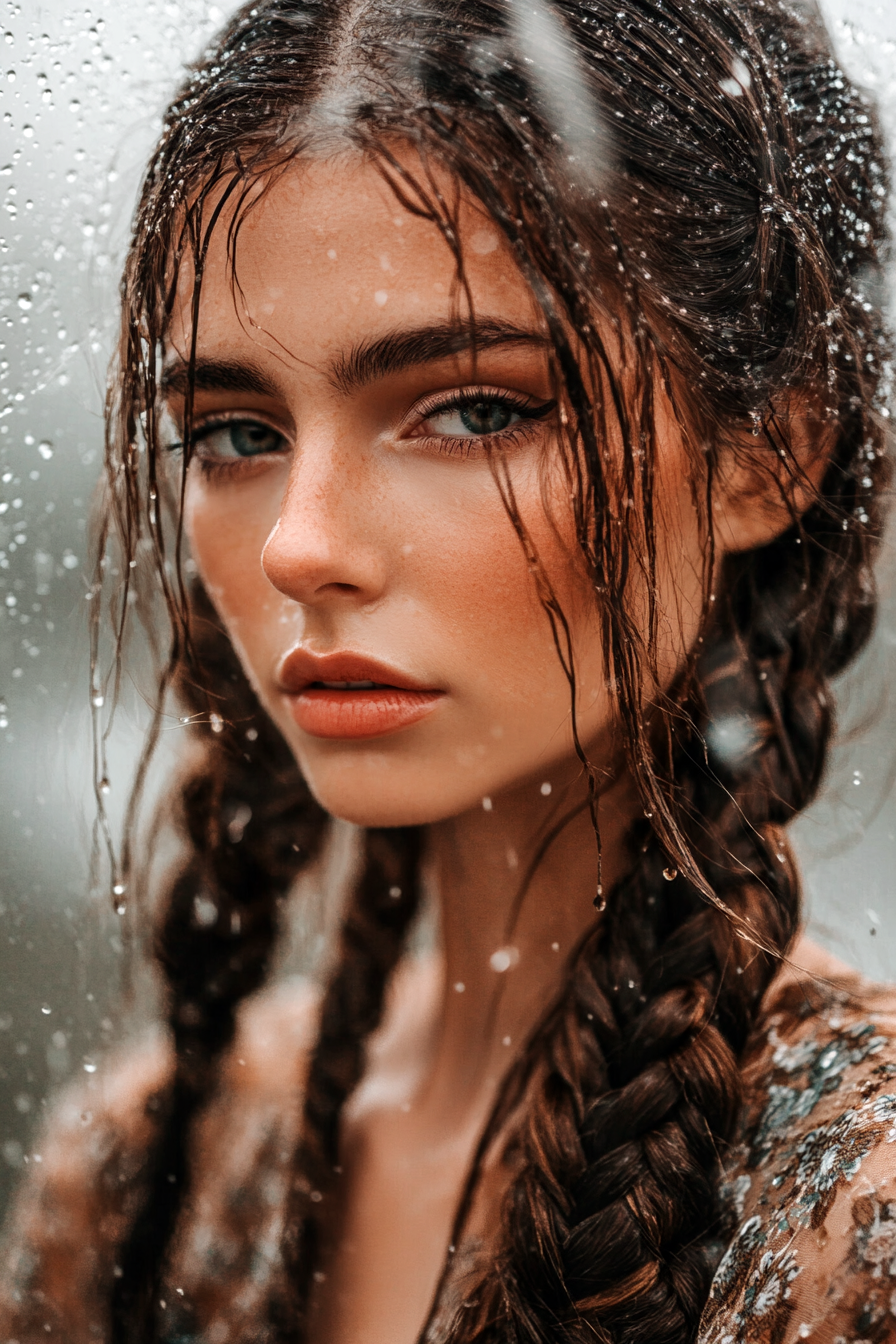 Rainy_Day_Hairstyles_1